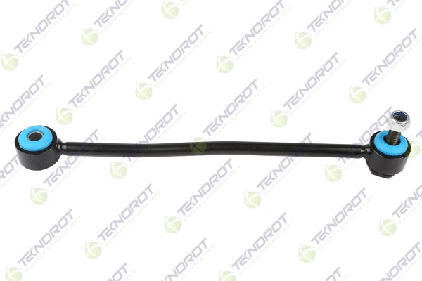 Link/Coupling Rod, stabiliser bar (FO-820)