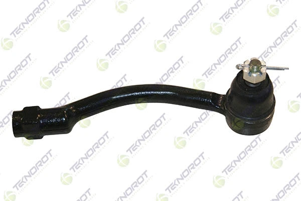 Tie Rod End (KI-434)
