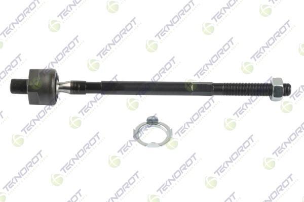 Inner Tie Rod (IN-153)