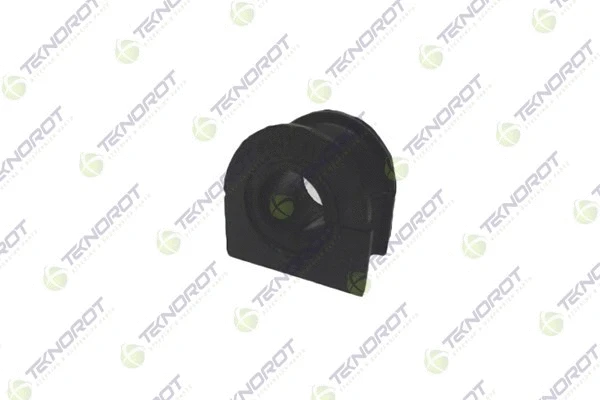 Mounting, stabiliser bar (FD-BS073)