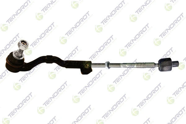 Tie Rod (B-752943)
