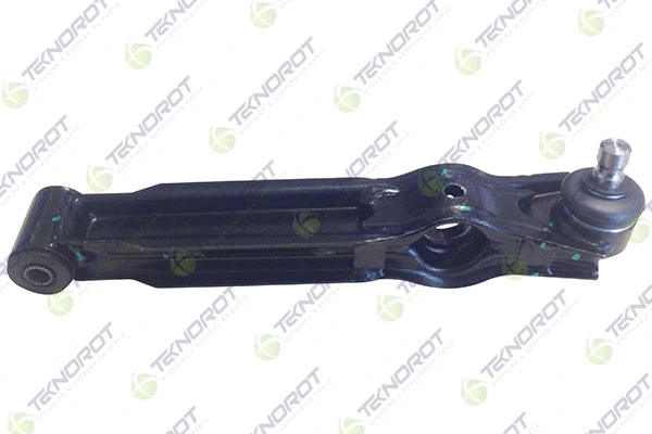 Control/Trailing Arm, wheel suspension (SZ-347)