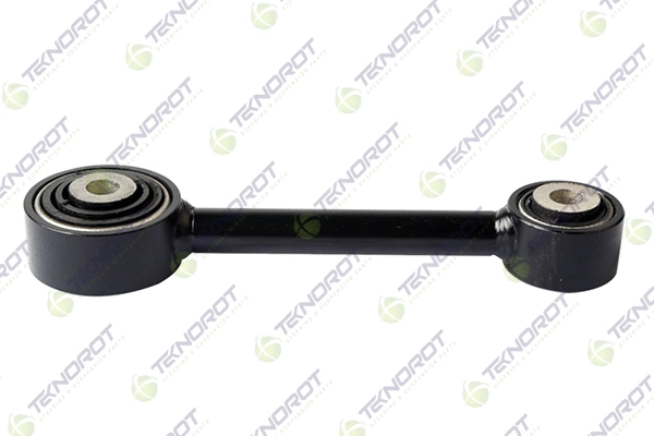 Link/Coupling Rod, stabiliser bar (A-726)