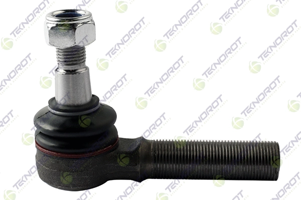 Tie Rod End (LE-102)