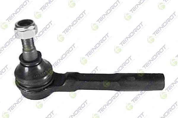 Tie Rod End (O-451A)