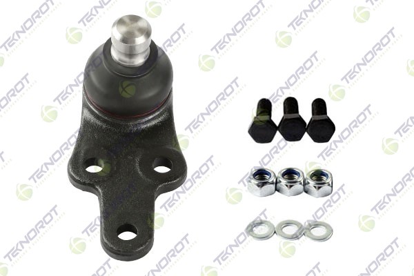 Ball Joint (FO-955K)