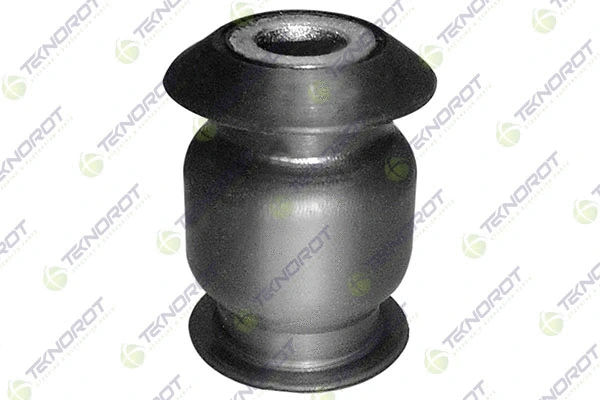 Mounting, control/trailing arm (SB 186)