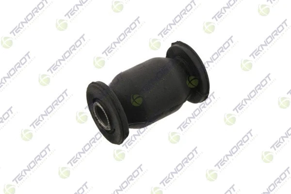 Mounting, control/trailing arm (SZ-BS001)
