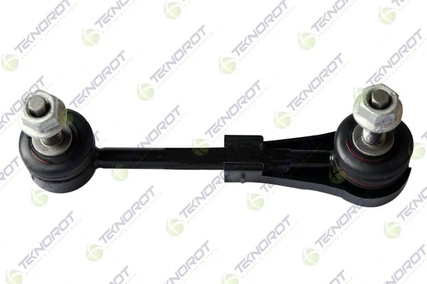 Link/Coupling Rod, stabiliser bar (FO-1110)