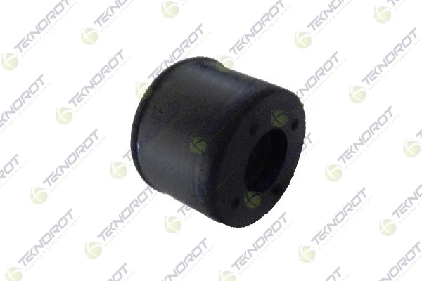 Link/Coupling Rod, stabiliser bar (MI-BS020)