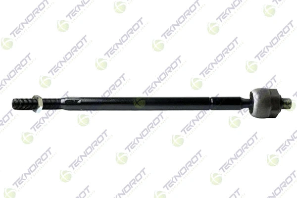 Inner Tie Rod (F-793)
