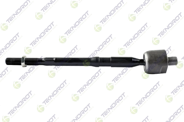 Inner Tie Rod (CH-803)