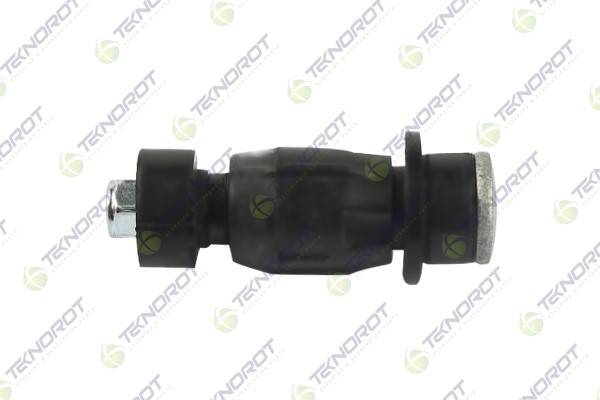 Link/Coupling Rod, stabiliser bar (R-966)