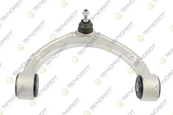 Control/Trailing Arm, wheel suspension (PO-5081)