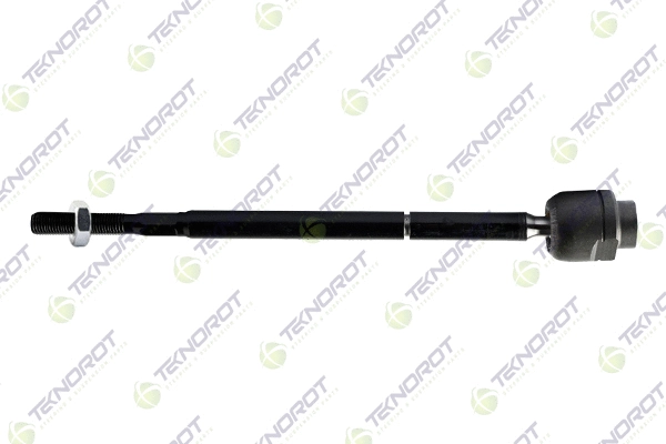 Inner Tie Rod (O-151)