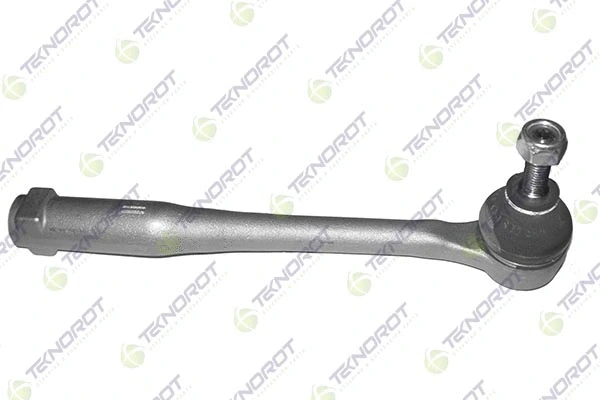Tie Rod End (P-271)