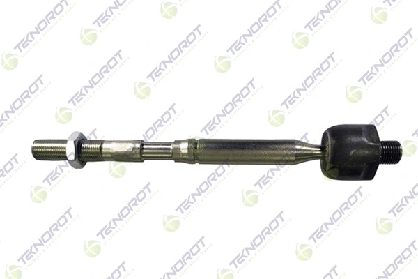 Inner Tie Rod (T-523)