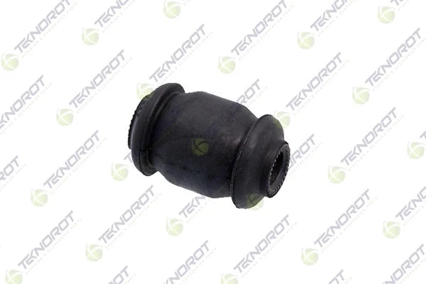 Mounting, control/trailing arm (HY-BS033)