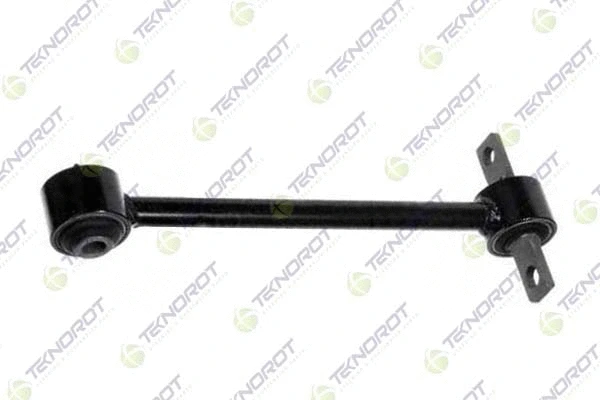 Link/Coupling Rod, stabiliser bar (VO-459)