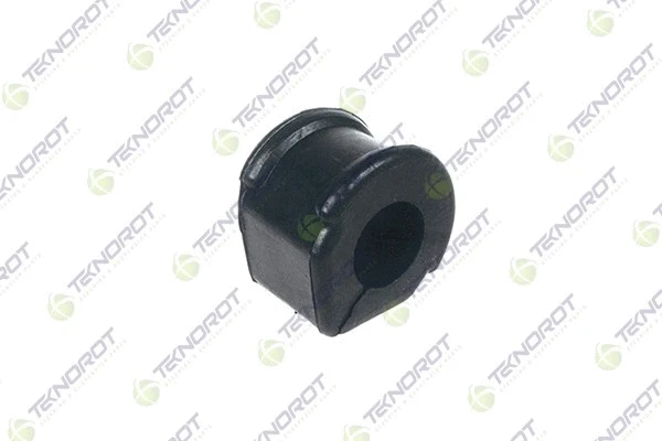 Mounting, stabiliser bar (RE-BS019)