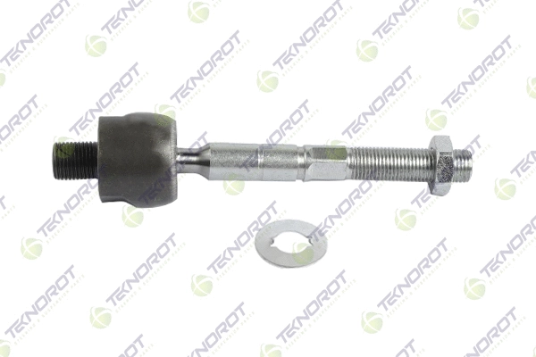 Inner Tie Rod (H-1183)