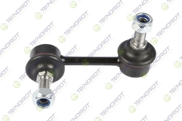 Link/Coupling Rod, stabiliser bar (CH-107)