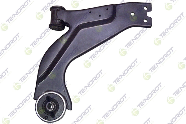 Control/Trailing Arm, wheel suspension (FO-957S)