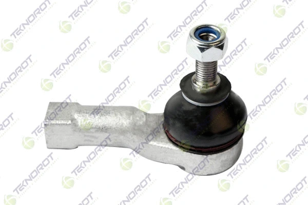 Tie Rod End (H-101)