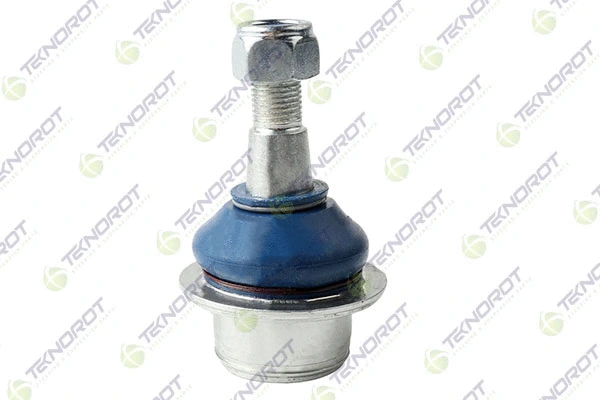 Ball Joint (FO-823HD)