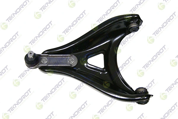 Control/Trailing Arm, wheel suspension (R-566)
