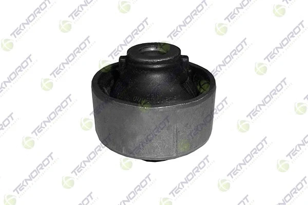 Mounting, control/trailing arm (NI-BS030)