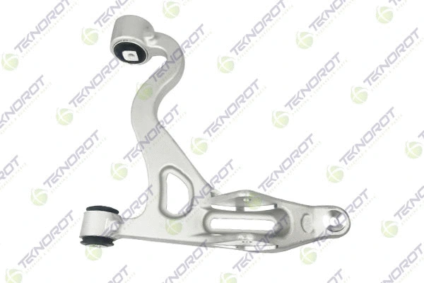 Control/Trailing Arm, wheel suspension (FO-1168)