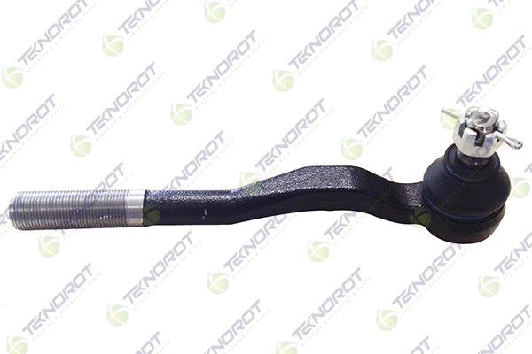 Tie Rod End (T-731)