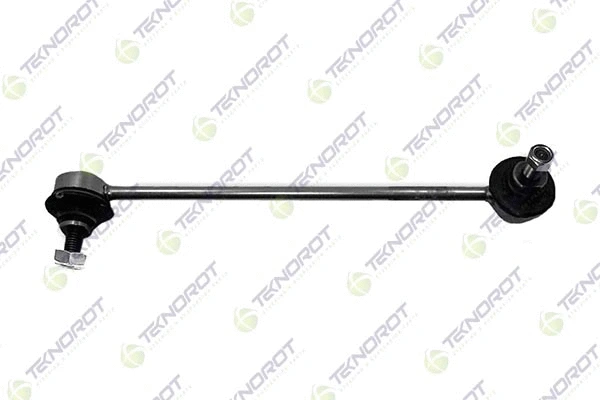Link/Coupling Rod, stabiliser bar (O-950)