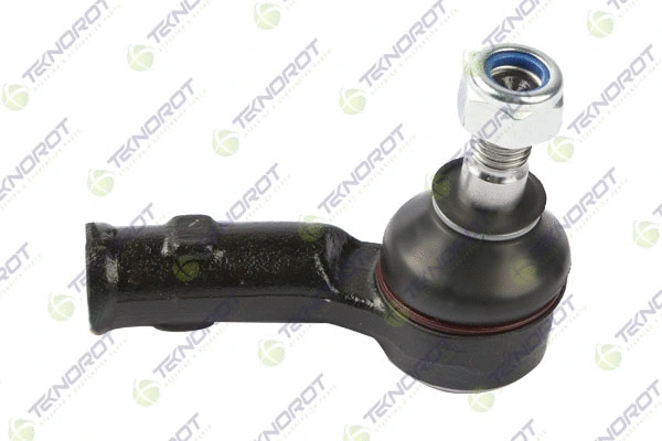 Tie Rod End (V-401)
