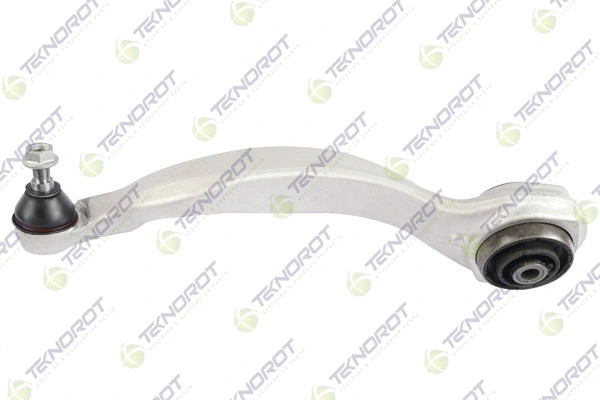 Control/Trailing Arm, wheel suspension (M-285)