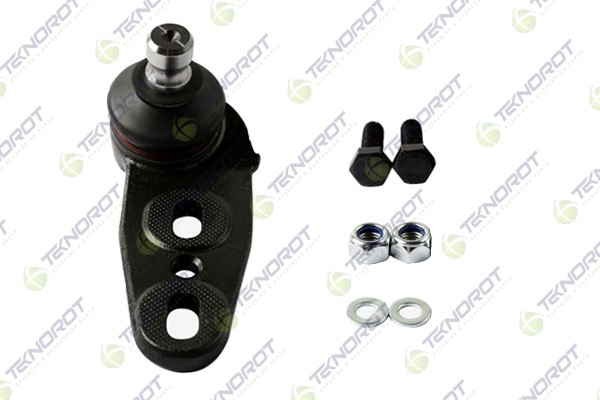 Ball Joint (A-104K)