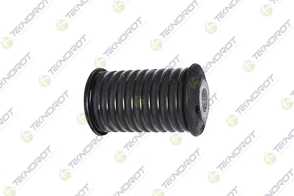 Mounting, control/trailing arm (RE-BS038)