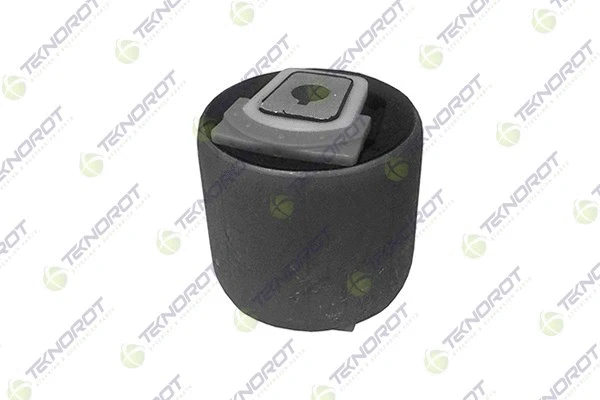 Mounting, control/trailing arm (AU-BS030)