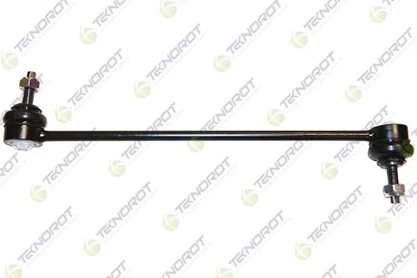 Link/Coupling Rod, stabiliser bar (O-346)