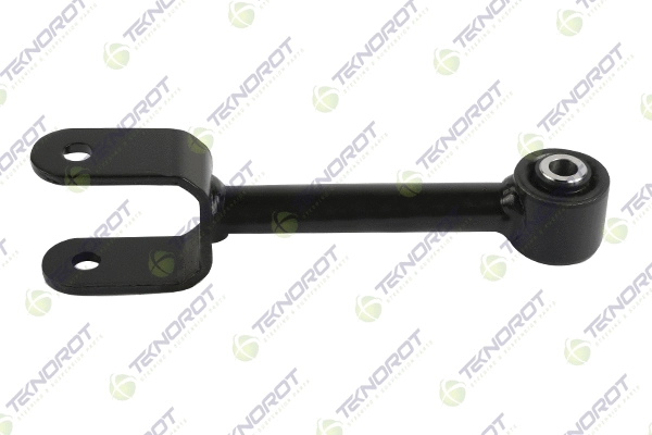 Control/Trailing Arm, wheel suspension (CR-468)