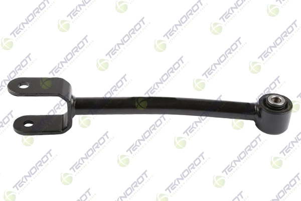Control/Trailing Arm, wheel suspension (F-251)