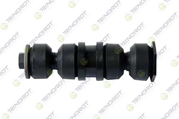 Link/Coupling Rod, stabiliser bar (CH-590)