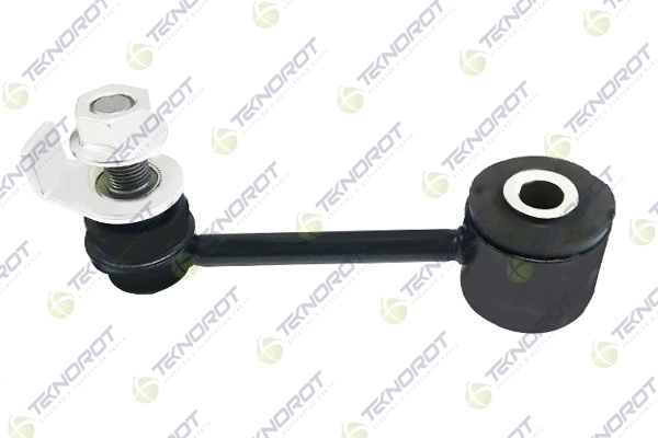 Link/Coupling Rod, stabiliser bar (N-1007)