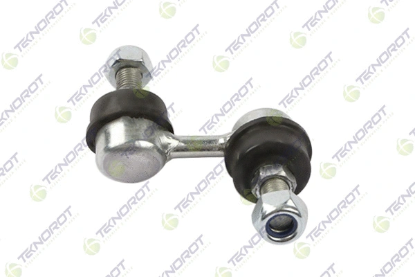 Link/Coupling Rod, stabiliser bar (DH-416)