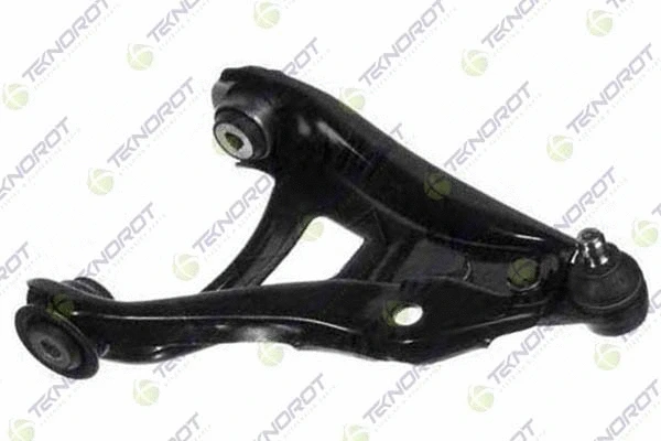 Control/Trailing Arm, wheel suspension (R-745)