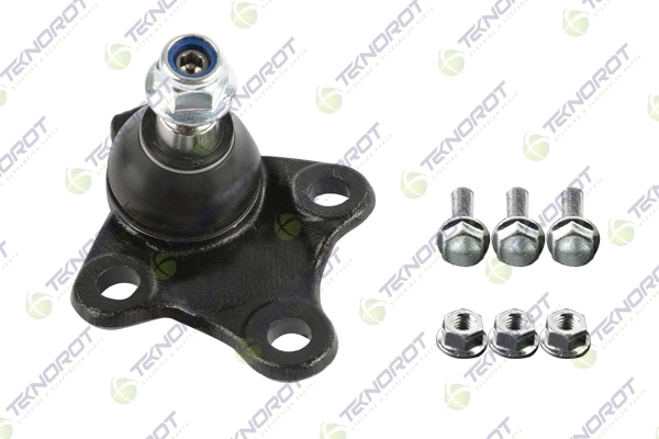 Ball Joint (DC-354)