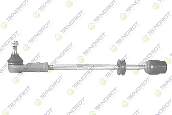 Tie Rod (V-917)
