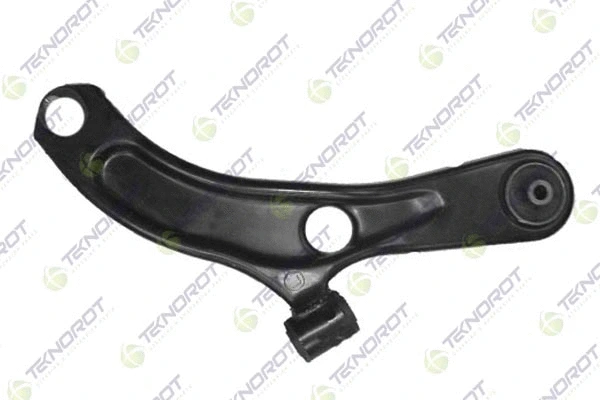 Control/Trailing Arm, wheel suspension (SZ-438S)