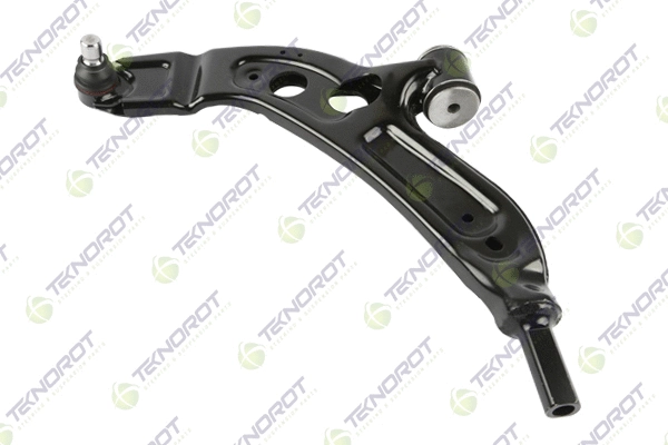 Control/Trailing Arm, wheel suspension (MN-179)